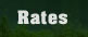 Cabin Rates
